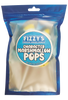 Freeze Dried Character Marshmallow Pops - 1oz Peg bag