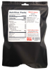 Freeze Dried Ghosts - 1.7oz Peg bag