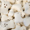 Freeze Dried Ghosts - 1.7oz Peg bag
