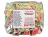 Freeze Dried Marshmallow Chicks - 6.9oz