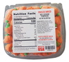 Freeze Dried Mellocreme Pumpkins