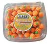 Freeze Dried Mellocreme Pumpkins