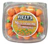 Freeze Dried Mellocreme Pumpkins