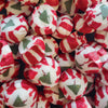Freeze Dried Peppermint Nougats - 3.1oz Peg bag