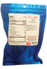 Freeze Dried Taffy - Rocket Pop - 2.4oz Peg Bag