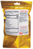 Freeze Dried Character Marshmallow Pops - 1oz Peg bag