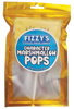 Freeze Dried Character Marshmallow Pops - 1oz Peg bag
