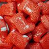 Freeze Dried Stockings - 1.5oz Peg bag
