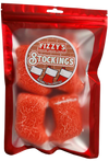 Freeze Dried Stockings - 1.5oz Peg bag