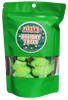 Freeze Dried Holiday Trees - 1.6oz Peg bag