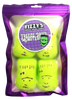 Freeze Dried Monsters - 1.8oz Peg bag