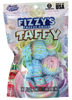 Freeze Dried Taffy - Fruity Cereal - 2.4oz Peg bag