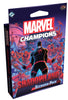 Marvel Champions: The Card Game - Shadowland Scenario Pack
