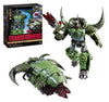 Transformers Age of the Primes - The Thirteen Liege Maximo Figure