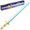 NERF K-Pop Demon Hunters - Rumi's Four Tiger Sword