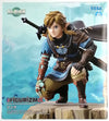 [PREOWNED] The Legend of Zelda: Tears of the Kingdom - Link