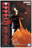 Naruto: Shippuden - "Itachi Uchiha II" Effectreme Figure