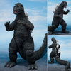 S.H.MonsterArts Godzilla (1975) "Terror of Mechagodzilla"