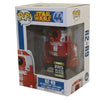 Funko Pop! Star Wars - R2-R9 #44