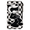 Loungefly: Felix The Cat Large Cardholder