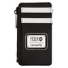 Loungefly: Felix The Cat Large Cardholder