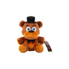 Five Nights at Freddy's Freddy 8" Plush
