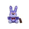 Five Nights at Freddy's Classic Bonnie 8" Plush