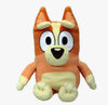 Ty Plush Bluey: Bingo Large (SNG2)