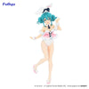 Hatsune Miku BiCute Bunnies Figure - Hatsune Miku White Rabbit Baby Pink Ver.
