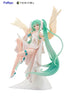 TENITOL Hatsune Miku - Light Statue
