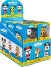 Funko Minis - Disney Mickey and Friends