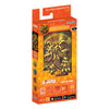 Yu-Gi-Oh - The Winged Dragon of Ra FiGGYZ Magnet