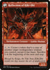 Fable of the Mirror-Breaker - Kamigawa: Neon Dynasty - #141/302