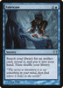 Fabricate - Planechase #9/169