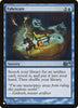 Fabricate - The List Reprints #52/249