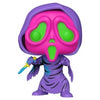Funko Pop Movies: Ghostface (Funko Exclusive) #1607