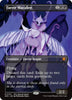 Faerie Macabre (Borderless) - Special Guests - #0134