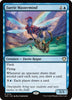 Faerie Mastermind - Commander: Secrets of Strixhaven - #0114