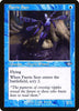 Faerie Seer (Retro Frame) - Modern Horizons - #08/40