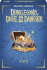 Dungeons, Dice, & Danger