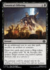 Fanatical Offering (Foil) - The Lost Caverns of Ixalan - #0105
