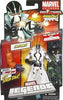 Marvel Legends: Arnim Zola Series - Fantomex (w/ Right Arm)
