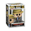 Funko Pop! Television: South Park - Farmer Randy #1473