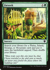 Farseek - Commander 2017 #149/309