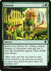 Farseek - Commander 2017 #149/309