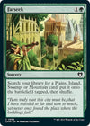 Farseek - Commander Masters #0894