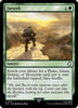 Farseek (Foil) - Universes Beyond: Fallout - #0197
