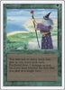 Fastbond (MP) - Revised Edition