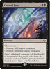 Crux of Fate - Fate Reforged #065/185