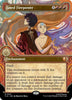 Fated Firepower (Foil) (Showcase) - Avatar: The Last Airbender - #0341